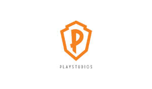 Nancy O'Fallon - Voiceovers With Character Playstudios Logo