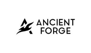 ancient_forge