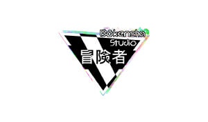 bokensha_studios
