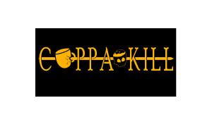 cuppakill