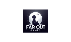 far_out_games
