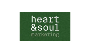 heart_and_soul_marketing