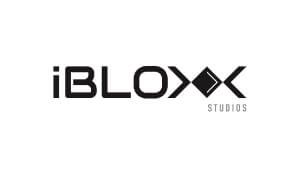 ibloxx_studios