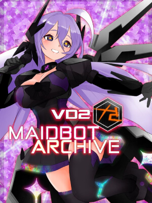 maidbot