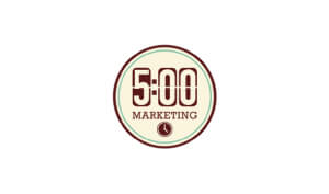 marketing