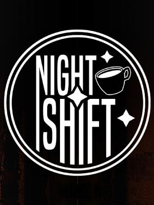 night_shift
