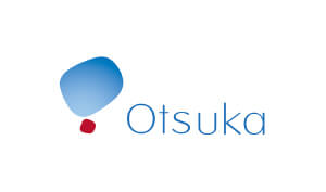 otsuka