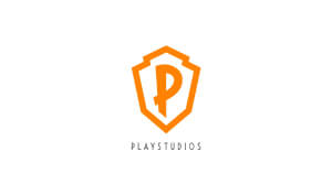 playstudio