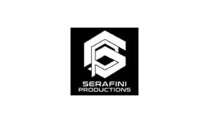 serafini_productions