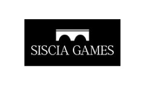 siscia_games