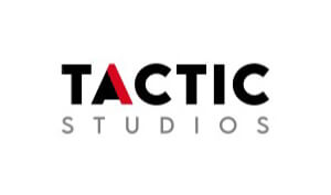 tactic_studios